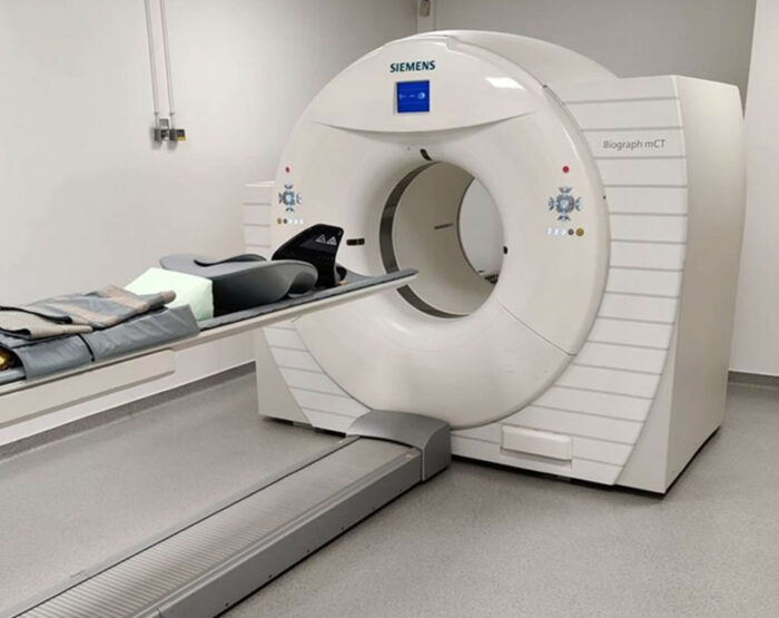 JDI | Diagnostic Imaging Equipment Sales - MRI Imaging Equipment Sales ...
