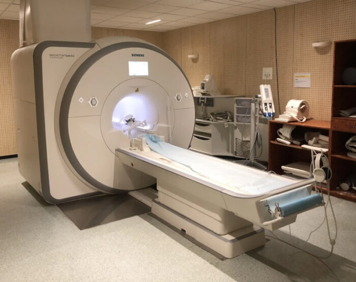 JDI | Diagnostic Imaging Equipment Sales - MRI Imaging Equipment Sales ...